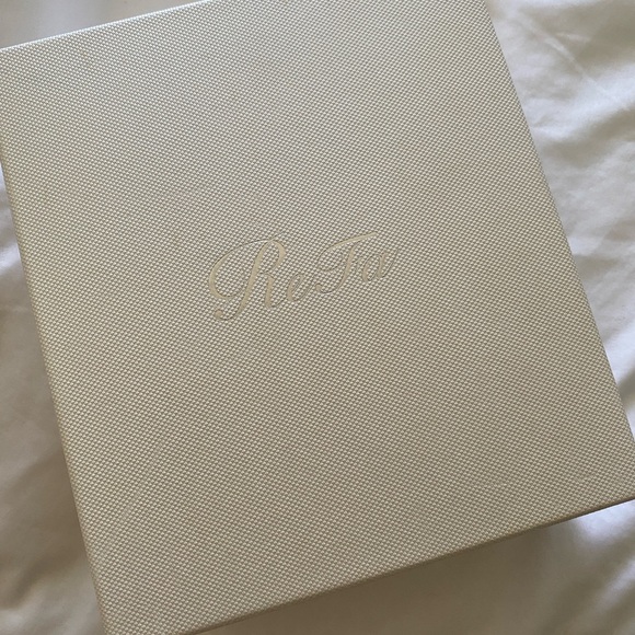 ReFa CARAT Face & Body Beauty Roller - Picture 3 of 3